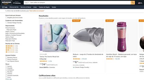 consolador|Amazon.es Los más vendidos: Los productos más populares en。